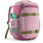 Детска раница Patagonia Refugito Day Pack 18L