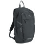 Раница Regatta Prism 20L