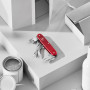 Мултуфункционален инструмент Victorinox Companion Slim Alox