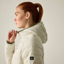 Дамско яке Regatta Wmn Hood Marizion