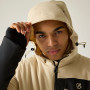 Мъжко яке Dare 2b Halfpipe IV Jacket