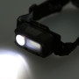 Челник Warg Sigma Charger