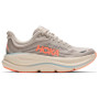Дамски обувки за бягане Hoka W Bondi 9
