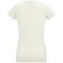 Дамска тениска Regatta Women's Breezed