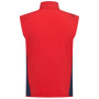 Мъжка жилетка La Sportiva Existence Vest M