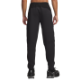 Мъжки анцуг Under Armour Unstoppable Flc Txtrd Jgr