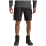 Мъжки къси панталони Craghoppers NosiLife Cargo Short III