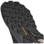 Дамски туристически обувки Adidas Terrex Trailmaker 2