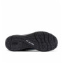 Мъжки трекинг обувки Columbia Konos™ Trs Outdry™ Mid