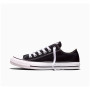 Обувки Converse Chuck Taylor All Star Canvas Low