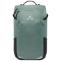 Раница за колоездене Vaude Trailvent 20