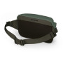 Чанта за кръста Osprey Transporter Waist