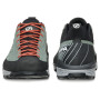 Дамски обувки Scarpa Mescalito WMN