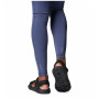 Дамски сандали Columbia Konos™ Hiker 2-Strap