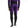 Мъжко термо бельо Montura Vertigo Octa Pants