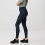 Дамски клин Fjällräven High Coast Tights W