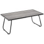 Маса Brunner Elùtop Compack Square 100