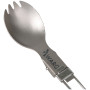 Прибори Spork Warg Hyperion Titan Spork Fold