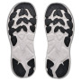 Мъжки обувки за бягане Hoka Clifton 11 Wide
