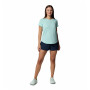 Дамска тениска Columbia Bogata Bay™ SS Tee