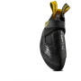 Еспадрили за катерене La Sportiva Ondra Comp
