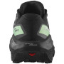 Мъжки обувки Salomon Ultra Flow 2 Gore-Tex