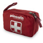 Аптечка Pinguin First aid Kit S