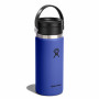 Термочаша Hydro Flask Coffee with Flex Sip Lid 16 oz