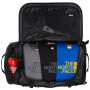 Чанта за съхранение The North Face Base Camp Duffel - L