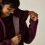 Дамско яке Regatta Womens Wentwood 3in1