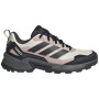 Дамски туристически обувки Adidas Terrex Eastrail 3 C черен/бял Wonwhi/Cblack/Dualil