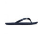 Джапанки Crocs Flip