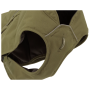 Облекло за куче Ruffwear Overcoat Fuse™ Insulated Vest