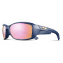 Слънчеви очила Julbo Whoops SP3 CF
