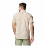 Мъжка риза Columbia Rapid Rivers™ Printed Short Sleeve Shirt