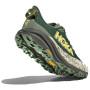 Мъжки обувки за бягане Hoka M Speedgoat 6