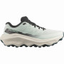 Дамски обувки Salomon Ultra Flow 2 W