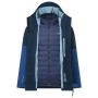 Мъжко яке Regatta Wentwood 3in1