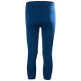 Мъжки 3/4 панталони Helly Hansen Lifa Merino Knitevo 3/4 Pant
