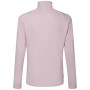Дамски функционален суитшърт Dare 2b Lowline Full Zip Core Stretch