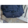 Раница Gregory Terros 28L