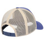 Шапка с козирка Cotopaxi Vintage Trucker Hat