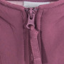 Дамски суитшърт Columbia Sequoia Grove™ II Full Zip
