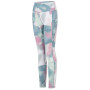 Дамски клин Dare 2b Influential II Legging