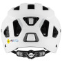 Колоездачна каска Uvex City Stride Mips