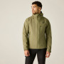Мъжко яке Dare 2b Torrek III Jacket
