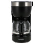 Кафеварка Mestic Coffee machine MK-70 12 V
