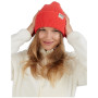 Зимна шапка Fundango Tara Beanie