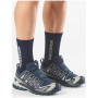 Мъжки туристически обувки Salomon Xa Pro 3D V9 Gore-Tex