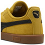 Обувки за зала Puma Club II Indoor Esd